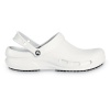 crocs 10075-100 BISTRO WORK CLOG SPOR TERLİK SANDALET