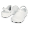 crocs 10075-100 BISTRO WORK CLOG SPOR TERLİK SANDALET