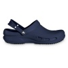 crocs 10075-410 BISTRO WORK CLOG SPOR TERLİK SANDALET