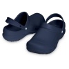 crocs 10075-410 BISTRO WORK CLOG SPOR TERLİK SANDALET