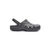 crocs 10126-014 BAYA SPOR TERLİK SANDALET