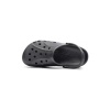 crocs 10126-014 BAYA SPOR TERLİK SANDALET