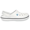 crocs 11016-100 CROCBAND UNISEX SANDALET TERLİK