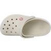 Crocs 11016-1AS CROCBAND UNISEX SANDALET TERLİK