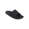 adidas ID3406 ADILETTE COMFORT SPOR TERLİK