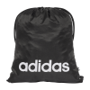 adidas JE8342 LINEAR GYMSACK İPLİ SPOR ÇANTA