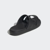 adidas JR3122 ZNSORY SANDAL SPOR TERLİK