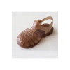 igor BB338-309 CLASICA CRISTAL ÇOCUK TERLİK SANDALET