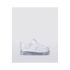 igor S10308-091 TOBBY GLOSS GLITTER BEBEK ÇOCUK TERLİK SANDALET