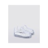 igor S10308-091 TOBBY GLOSS GLITTER BEBEK ÇOCUK TERLİK SANDALET