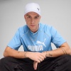 puma 025994-07 ESS METAL CAT BB CAP SPOR ŞAPKA