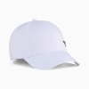 puma 025994-07 ESS METAL CAT BB CAP SPOR ŞAPKA