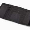 puma 054759-01 PLUS WALLET SPOR CÜZDAN