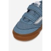vans VN000D7XCFL1 BROOKLYN LS BEBEK SPOR AYAKKABI