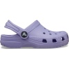 crocs 206990-5BN CLASSIC CLOG BEBEK TERLİK SANDALET