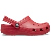 crocs 206990-6WC CLASSIC CLOG BEBEK TERLİK SANDALET