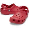 crocs 206990-6WC CLASSIC CLOG BEBEK TERLİK SANDALET