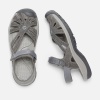 keen 1016733 ROSE KADIN SANDALET
