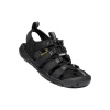 keen 1020662 CLEARWATER CNX KADIN SANDALET