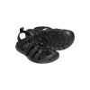 keen 1020662 CLEARWATER CNX KADIN SANDALET
