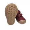 London Çocuk Ayakkabı 106 Bordo