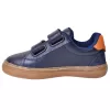 Shine Çocuk Ayakkabı 139 Navy