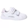 Merli & Rose Flick Çocuk Spor Ayakkabı 134 Pink