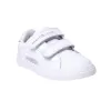 Merli & Rose Flick Çocuk Spor Ayakkabı 134 Pink