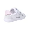 Merli & Rose Flick Çocuk Spor Ayakkabı 134 Pink