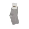 Artı Tiger Soket Çorap 200028 Asorti