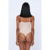 Berrak Bayan String Çıtçıtlı Body 2090