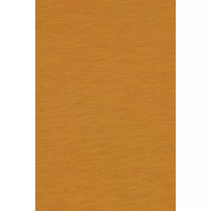 Layette Erkek Bebek 5li Kısa Kol Body  Karışık Renkli