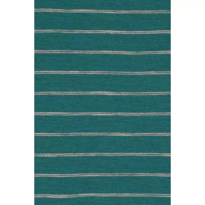 Layette Erkek Bebek 5li Kısa Kol Body  Karışık Renkli