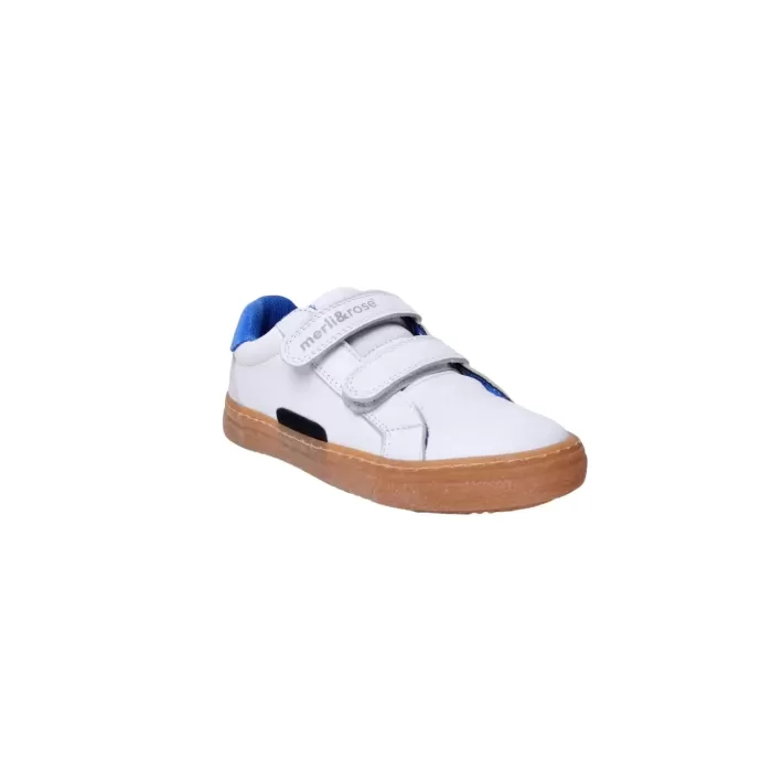 Çocuk Spor Ayakkabı  Navy
