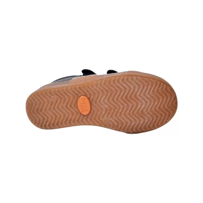 Çocuk Spor Ayakkabı  Leopar