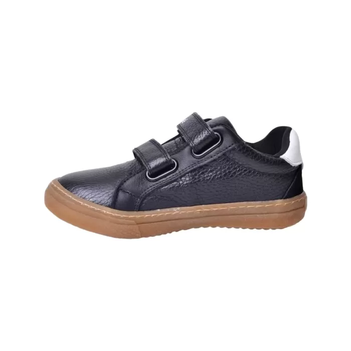 Çocuk Spor Ayakkabı  Black
