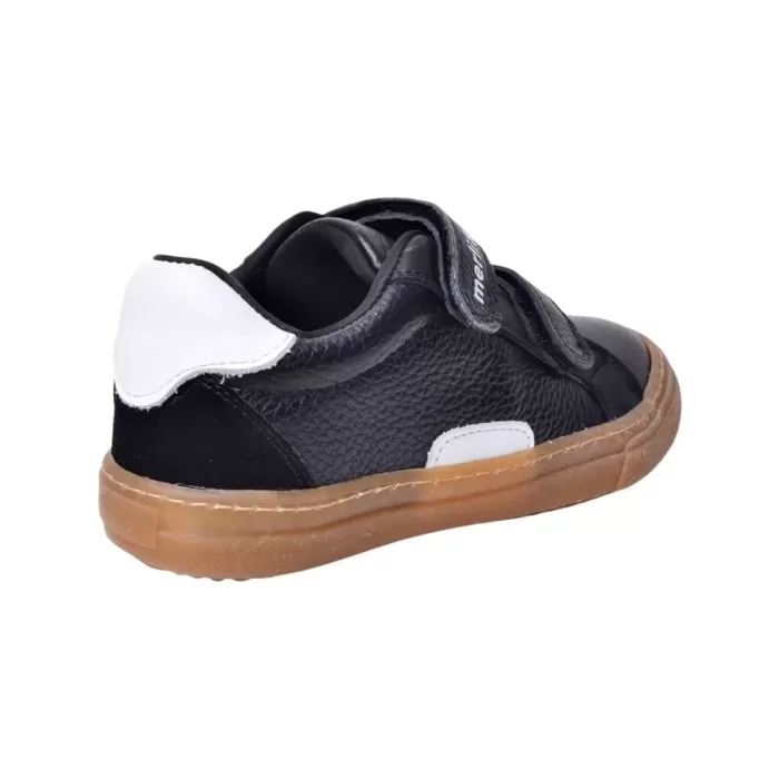Çocuk Spor Ayakkabı  Black