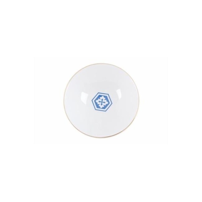 Porland Morocco 6lı Mini Kase Takımı 10cm