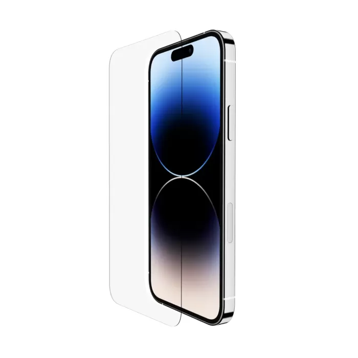 A25 Samsung - 9H Kırılmaz Cam Ekran Koruyucu