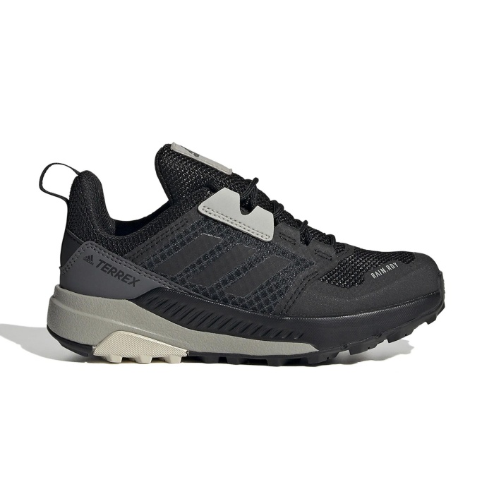 adidas FW9327 TERREX TRAILMAKER R.RDY K SU GEÇIRMEZ OUTDOOR AYAKKABI