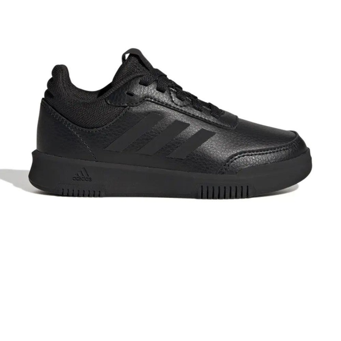 adidas GW6424 TENSAUR SPORT 2.0 KOŞU VE YÜRÜYÜŞ AYAKKABI