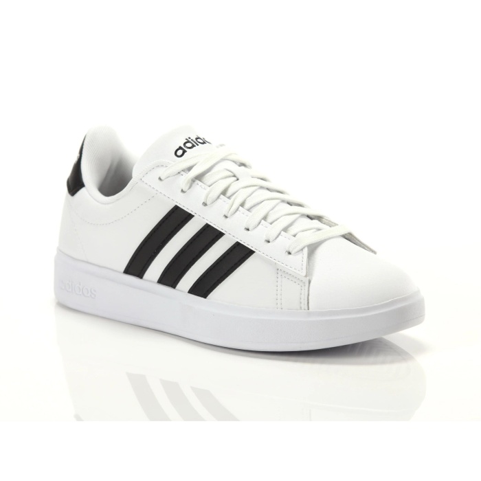 adidas GW9214 GRAND COURT 2.0 GÜNLÜK SPOR AYAKKABI
