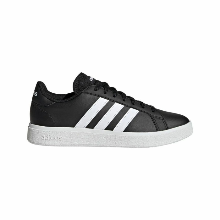 adidas GW9262 GRAND COURT BASE 2.0 GÜNLÜK SPOR AYAKKABI