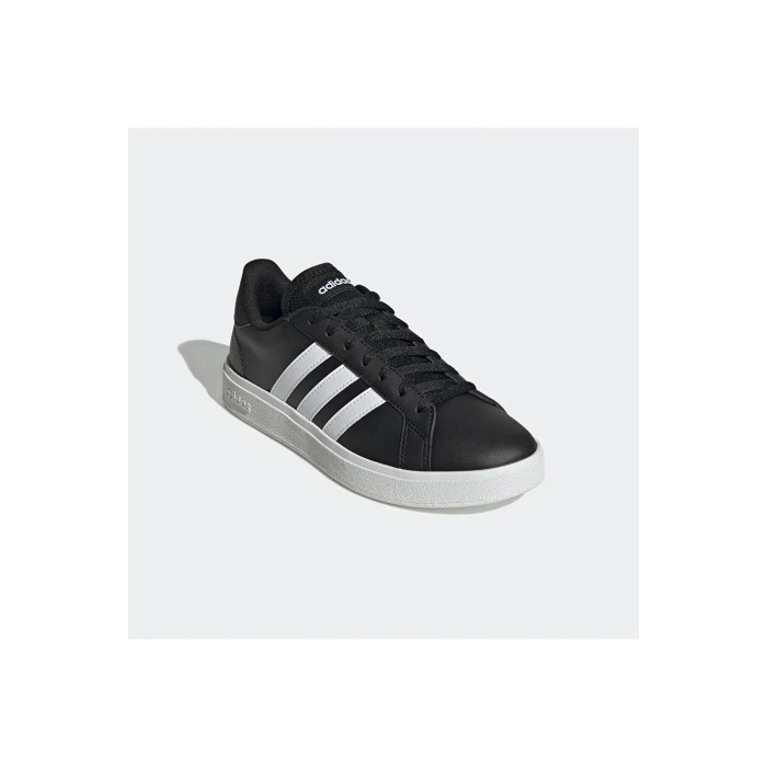 adidas GW9262 GRAND COURT BASE 2.0 GÜNLÜK SPOR AYAKKABI