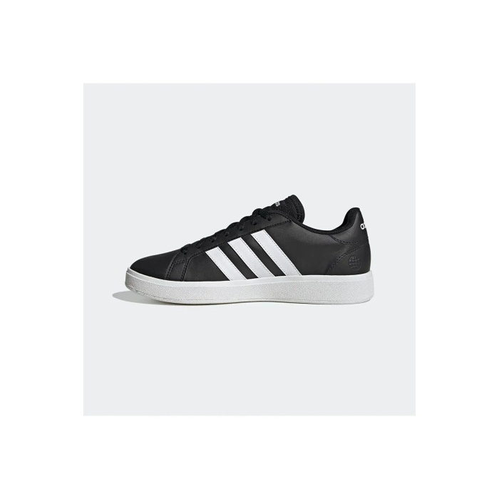 adidas GW9262 GRAND COURT BASE 2.0 GÜNLÜK SPOR AYAKKABI