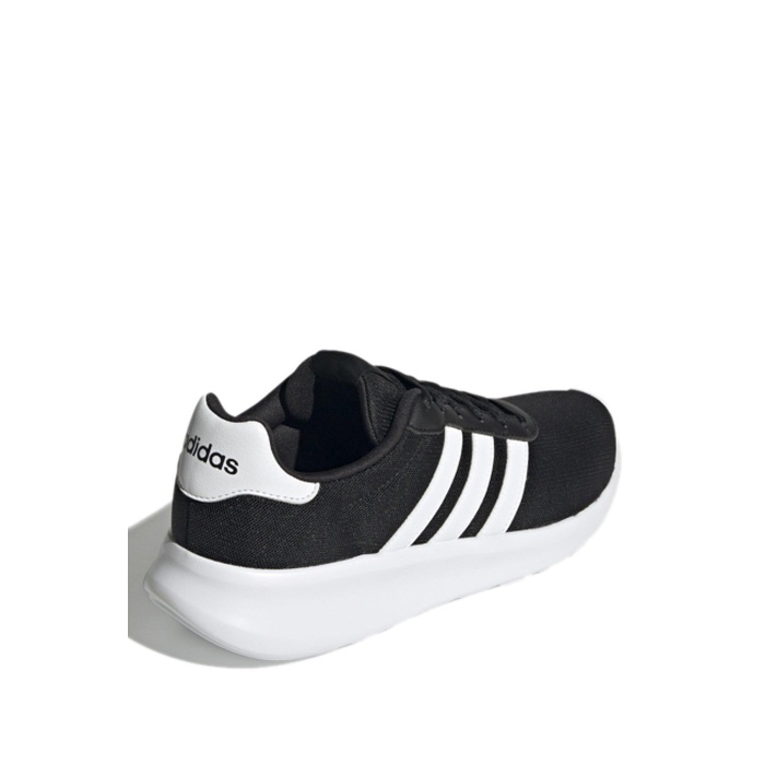 adidas GY3094 LITE RACER 3.0 KOŞU VE YÜRÜYÜŞ AYAKKABI