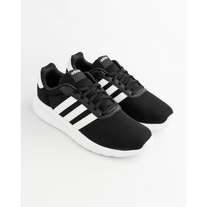 adidas GY3094 LITE RACER 3.0 KOŞU VE YÜRÜYÜŞ AYAKKABI