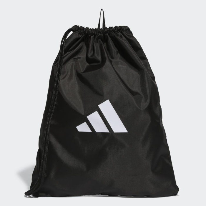 adidas HS9768 TIRO L GYMSACK İPLİ SPOR ÇANTASI