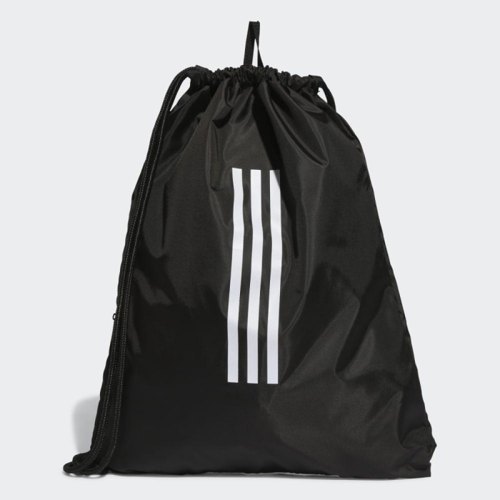 adidas HS9768 TIRO L GYMSACK İPLİ SPOR ÇANTASI