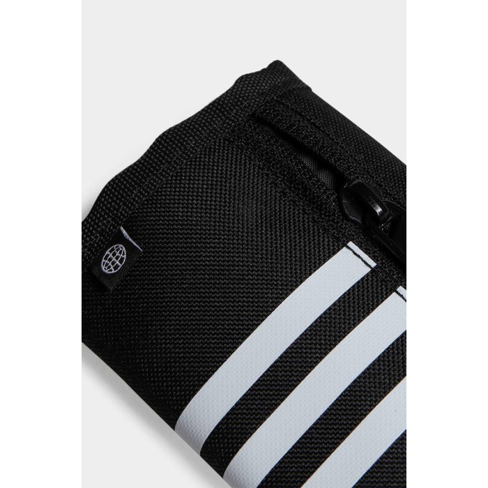 adidas HT4750 TR WALLET SPOR CÜZDAN